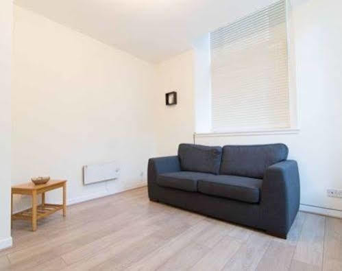 Union Square Apartments 阿伯丁 外观 照片